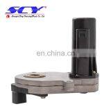 Transfer Case Motor Suitable for CADILLAC ESCALADE OE 12386247 5019471 5019471AB 5019471AA 88996604 thumbnail-2