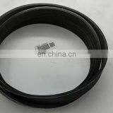 PAT 38920-PNB-004/7PK1732 Auto Serpentine Belt For CRV Dodge Ram Cars