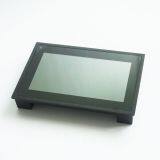 High Brightness 7 Inch Touch Monitor For Ev Kiosk thumbnail-2