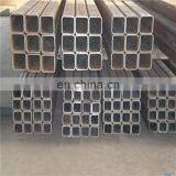 ms Square Weight Chart Thin Wall Thickness Black Steel Pipe Class b thumbnail-5