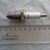 High Quality 152F 143 Generator Long Spark Plug Spare Parts