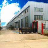 Luoyang Qianxie Machinery Equipment Co., Ltd company overview - view 1 thumbnail