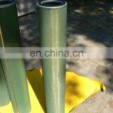 Velcon Coalescer Oil Water Separator SO-6XXCMSN thumbnail-2