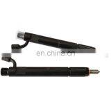 6CT Engine Fuel Injector 3802485