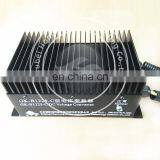 Genuine Natural Gas Bus Spare Parts Voltage Converter GK-B1225-C DC24V