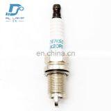 Spark Plug 90919-01210 SK20R11 for RAV4 Camry