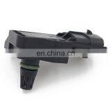 NEW Manifold Absolute Pressure MAP Sensor For Jazz 0261230217 thumbnail-2