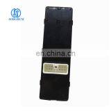 Electric Power Window Switch For Hyundai 93570-0Q010 thumbnail-3