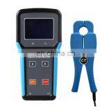 High-precision Clamp Ammeter Current Clamp Current Communication Instrument Recorder thumbnail-1