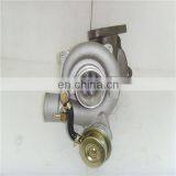 TD04-10T Turbocharger 49177-07503 28200-42520 thumbnail-3
