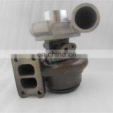 Diesel Engine Parts TD06 Turbocharger 14J99-60360 49185-51800 TE06H Turbo Used for Caterpillar Earth Moving CAT325 Engine thumbnail-1