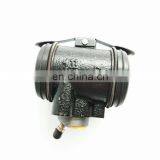 High Quality LW17021 91022348 Right Wheel Cylinder Use for Bedford thumbnail-5