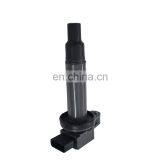 Ignition Coil 22448-8J11C Fit For Nissan Altima Frontier Pathfinder Infiniti I35 thumbnail-4