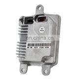 HID Xenon Headlight Ballast For Lincoln Navigator Town 2003-2006 831-10009-044 thumbnail-3