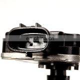 22250-75010 Mass Air Flow Meter Sensor Fit for Toyota 4Runner T100 Tacoma 2.4L 2.7L thumbnail-1