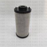 BANGMAO Replacement HYDAC High Quality Hydraulic Oil Filter Element 0330R005BN4HC thumbnail-1