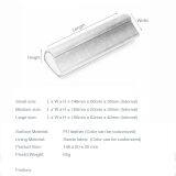Wholesale Personalized and Creative Sunglasses Case thumbnail-4