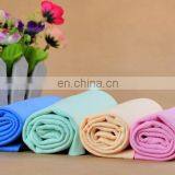 Pet Absorbent Thickened Towel Quick-dry Fiber Towel Cats and Dogs Bath Towel Cleaning Supplies thumbnail-6