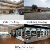 Guangzhou Jiuhong Printing Machinery Co.,Ltd company overview - view 3 thumbnail