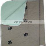 2 Pack Washable And Waterproof Dog Training Pads Large Size thumbnail-3