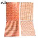 Epoxy Resin Impregnated Glass Fiber Mesh for Transformer thumbnail-2