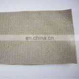 3mm - 5mm Thick 100% Wool Felt Fabric thumbnail-5
