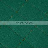 DIY Indoor Felt Christmas Calender Tree thumbnail-5