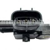 Differential Pressure Sensor OEM 89481-12050 8948112050 thumbnail-3