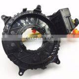 Auto Parts Compatible With TOYOTA OEM 84306-60080 8430660080 thumbnail-2