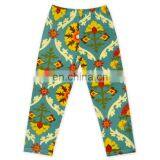 2019 Valentine's Heart Printing Baby Leggings Wholesale Kids Leggings Custom Leggings thumbnail-5