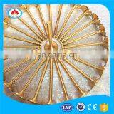 Запчасти оригинального оборудования изготовителя для джип - скутеров Honda AquaTrax F12 F15 F - 15X R - 12x F - 12x F15x r12x F12x, клапаны двигателя thumbnail-5