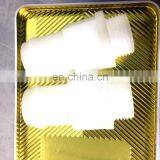 155 260 300 185 225 Spark 900 no For Sea Doo GTX RXP-X RXT-X GTI GTR Front Rear 4-Tec Motor Mount Rubber 270000882 270000885 thumbnail-6