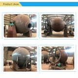 Paper Mill Manufacturers Pulp Digester Wood Pulp Digester thumbnail-3
