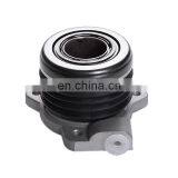 Central Clutch Slave Cylinder for Chevrolet OEM 96865887 96961189 96625634 4805569 4811465 510016310 thumbnail-1