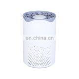 Factory Direct UV Sterilization Touch Air Purifier Home and Disinfector Machine thumbnail-2