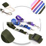Vehicle Pet Dog Car Seat Safety Belt For Dog thumbnail-4