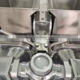 High Speed Mooncake Encrusting Machine,automatic Mooncake Machine thumbnail-6