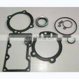C.A.T 319-0677 3190677 319-0678 Fuel Injection Pump Repair Kits Cat Diesel Actuating Pump Repair Tools