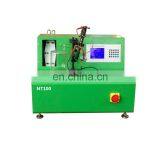 NT100 CR Injector Tester Diesel Injector Nozzle Tester Fuel Injector Testers