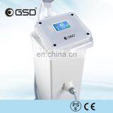 GSD Hifu for Skin Tightening/ Focused Ultrasound Hifu Slimming Machine thumbnail-2