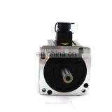 130mm Easy ac Servo Motor for Industrial Robot Arm thumbnail-4