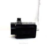 2.36kw 15nm Smart Energy Saving Electric Servo Motor thumbnail-4