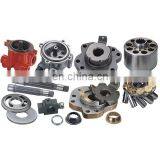 Hydraulic Pump Repair Kit Spare Parts K3V63DT for Excavator E312B thumbnail-2