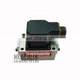 TOKIMEC 403F-60L Servo Valve thumbnail-1