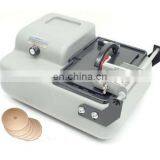 High Speed Diamond Cut off Saw