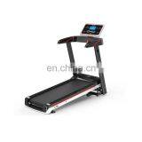Gym Fitness Equipmentm Commercial Treadmill Cheap Electric Treadmills thumbnail-6