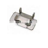 Stainless Steel AISI 304 SS Buckle for Banding thumbnail-3
