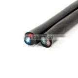 3 Core Rubber Insulated Flexible Cable 10mm 240mm Price thumbnail-4