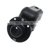 Mirror Switch for RENAULT CLIO LAGUNA MEGANE SCENIC 8200676533 thumbnail-2