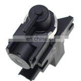 Pressure Converter for CITROEN C2 PEUGEOT 1628ZT 3M5Q9E882BA 2S619S468AD 1148062 1231919 1628.ZT 3M5Q-9E882-BA 2S61-9S468-AD thumbnail-5